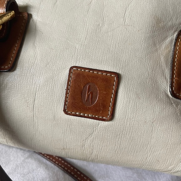 Vintage Hartmann Handbag - Picture 5 of 6